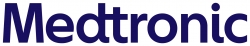 MEDTRONIC