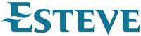 ESTEVE