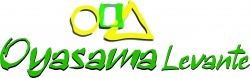 OYASAMA
