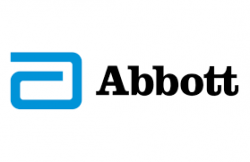 ABBOTT