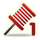 Hotel: SH Inglés