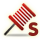 Sede: ADEIT. FUNDACIÓN UNIVERSIDAD EMPRESA